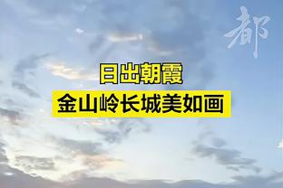 萨卡本场数据：9射3正，4次过人均失败，1次中柱，2次错失良机