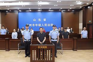 经纪人：续约不需250次会面，那不勒斯要续约奥斯梅恩需投入金钱